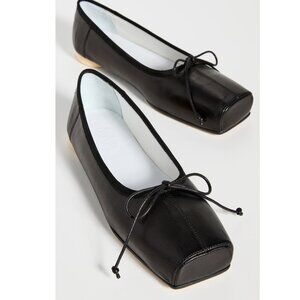 Maison Margiela Ballerina Flats